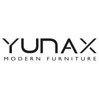 Yunax Modern Furniture image 3
